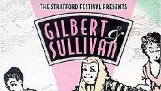 Iolanthe: Gilbert & Sullivan