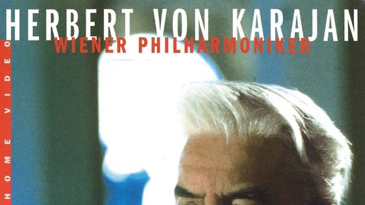 Herbert Von Karajan: Tchaikovsky: Symphony No. 5