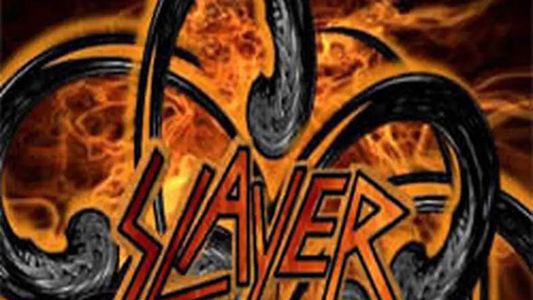 Image Slayer: [2005] Rock Am Ring