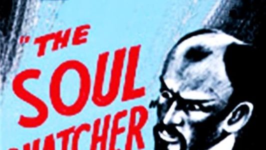 Image The Soul Snatcher