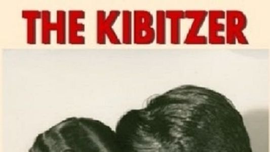 The Kibitzer
