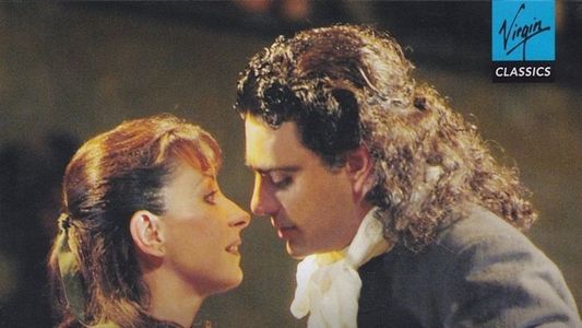 Natalie Dessay & Rolando Villazón - Massenet: Manon