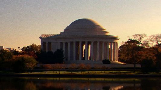 Image America's Greatest Monuments