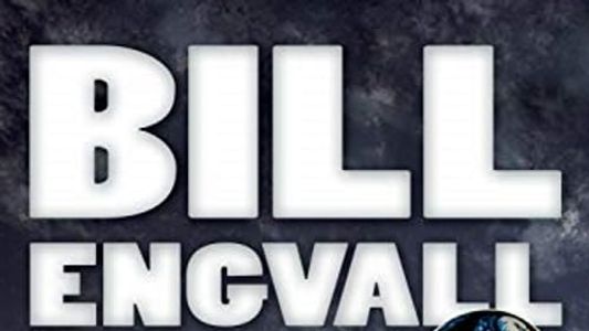 Bill Engvall: 15º Off Cool