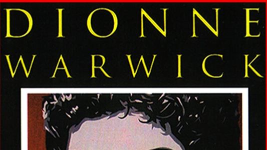 Dionne Warwick: Live in Concert