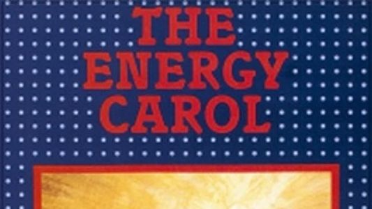 Image The Energy Carol