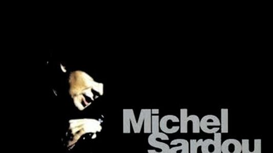 Michel Sardou - Bercy 93