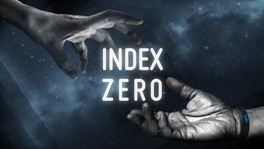 Image Index Zero
