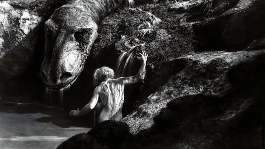Image Les Nibelungen : la Mort de Siegfried