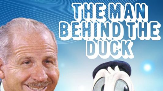 The Man Behind the Duck