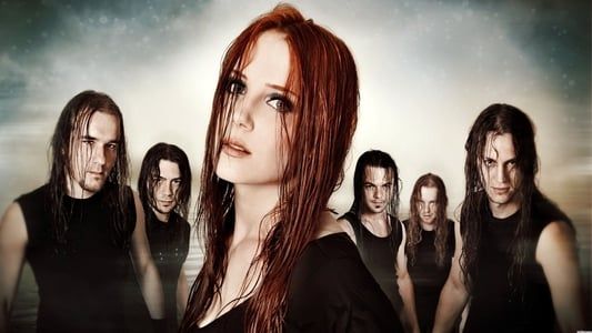 Epica: We Will Take You With Us