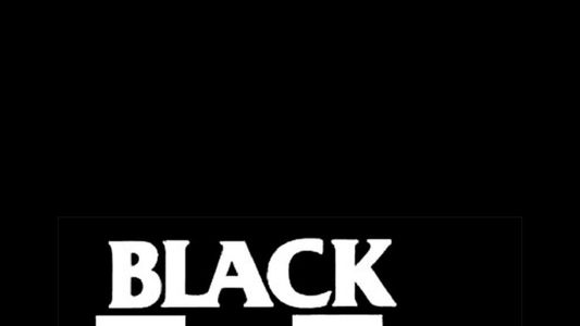 Image Black Flag: Live