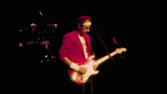 Dire Straits : Alchemy Live