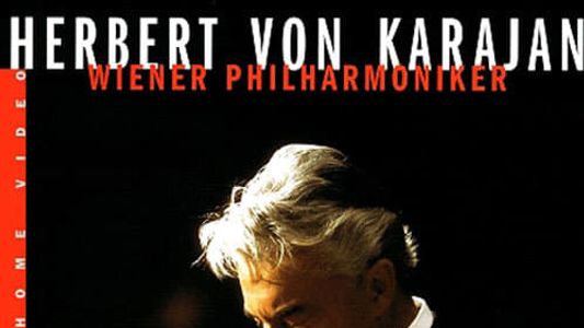Herbert von Karajan: Verdi: Requiem