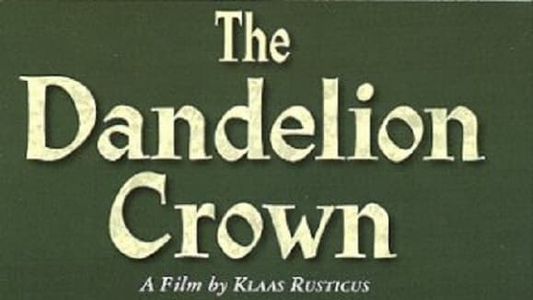 Janacek: The Dandelion Crown