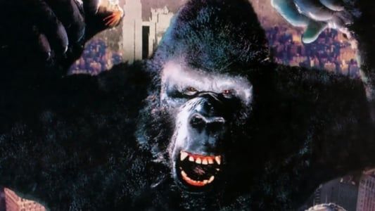 King Kong II