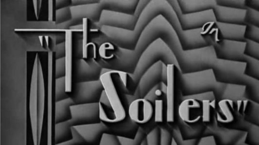Image The Soilers