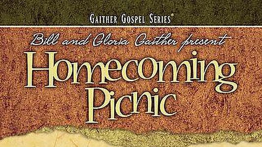 Homecoming Picnic