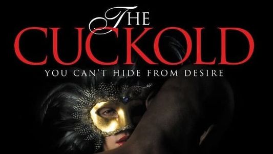 Image The Cuckold