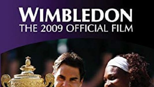 Wimbledon Official Film 2009