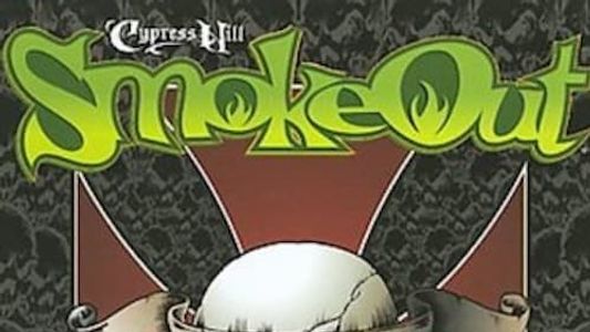 Cypress Hill: Smoke Out