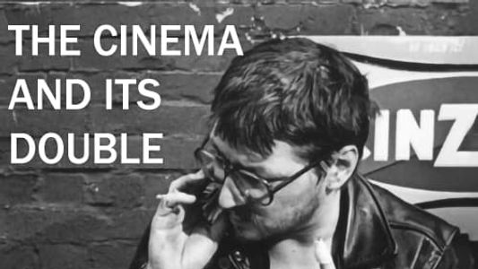 The Cinema and its Double: Rainer Werner Fassbinder's 'Despair' Revisited