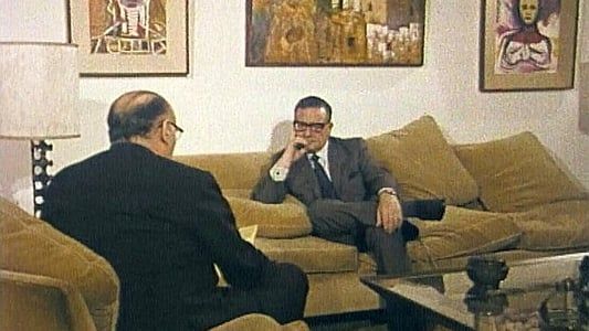 La Force et la Raison : entretien avec Salvador Allende