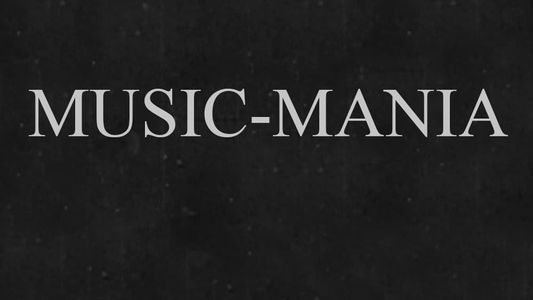 Image Music-Mania