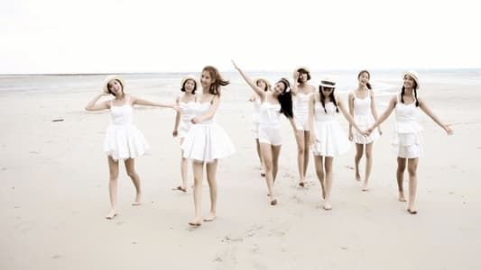 Image All About Girls' Generation: Paradise in Phuket