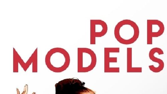 Pop Models
