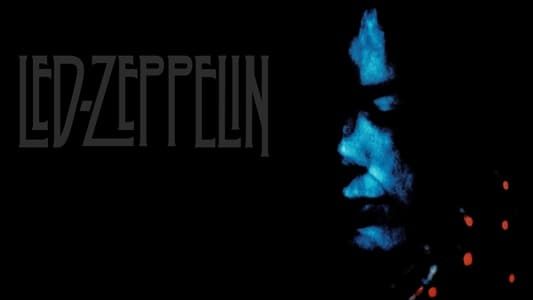 Image Led Zeppelin