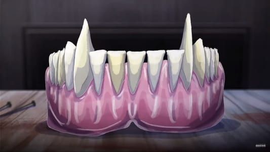 Image Teeth