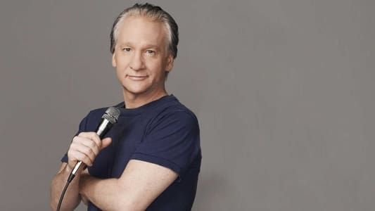 Image Bill Maher: But I'm Not Wrong