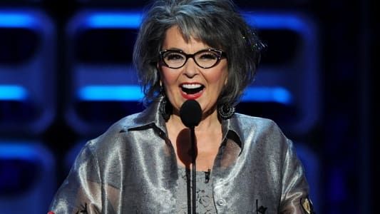 Image Comedy Central Roast of Roseanne