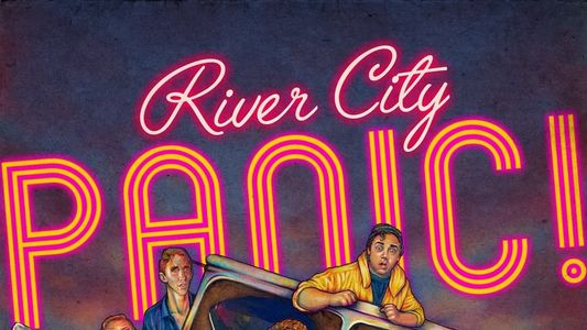 River City Panic