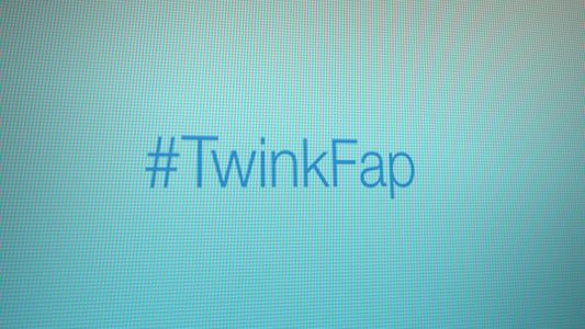 Twink Fap Solos