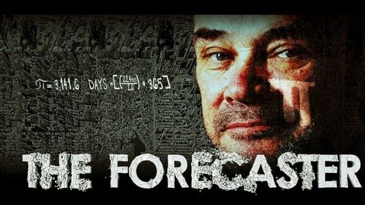 Image The Forecaster