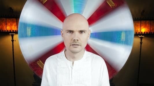 Image The Smashing Pumpkins - Greatest Hits Video Collection
