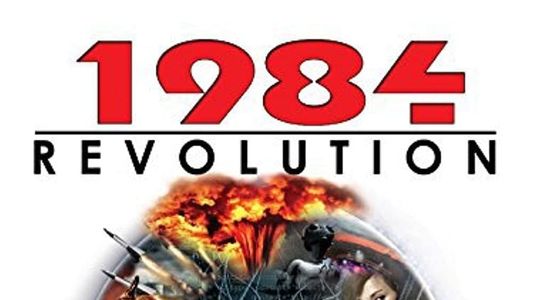 Image 1984 Revolution
