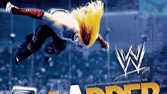 WWE: The Ladder Match
