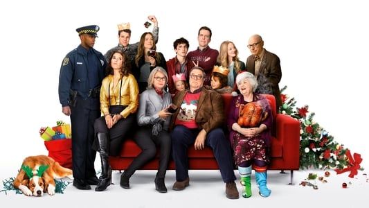 Image Love the Coopers