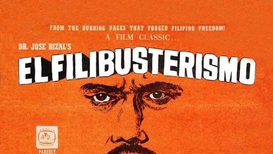 El Filibusterismo
