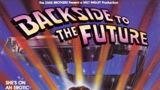 Backside to the Future