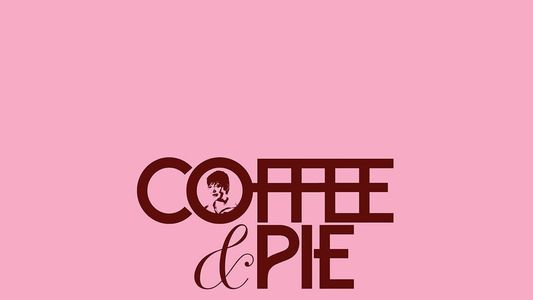 Image Coffee & Pie