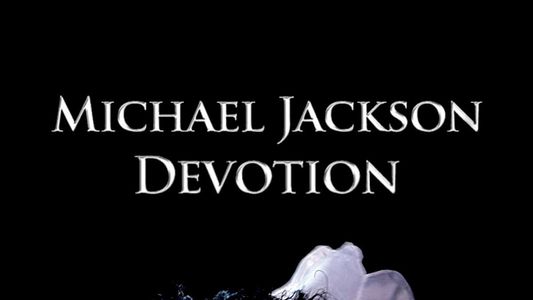 Image Michael Jackson: Devotion