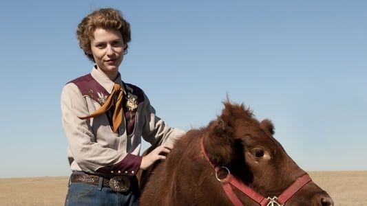 Image Temple Grandin