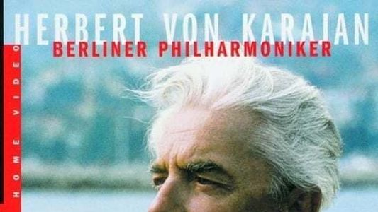 Vivaldi - The Four Seasons / Von Karajan, Mutter, Berlin Philharmonic