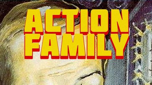 Image Action Family
