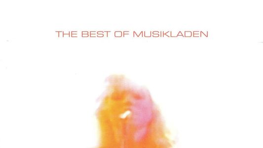Image Blondie: The Best of Musikladen Live