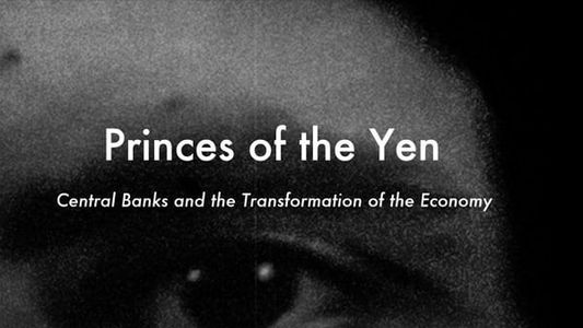 Image Princes of the Yen